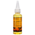 African Layden Hair Growth Oil