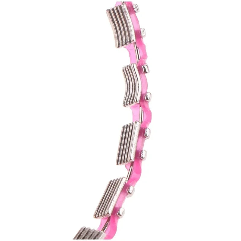 Decorative Fashion Braces