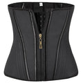Postpartum Tummy Control Body Shaper