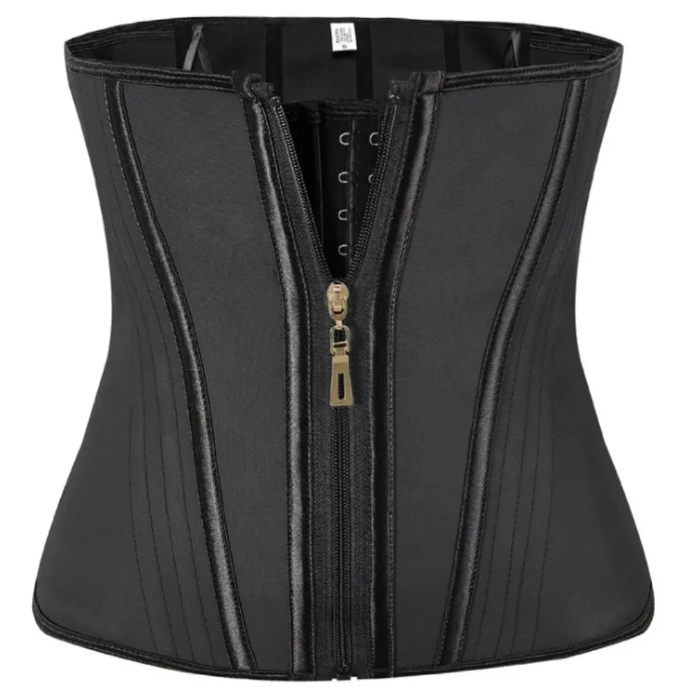 Postpartum Tummy Control Body Shaper