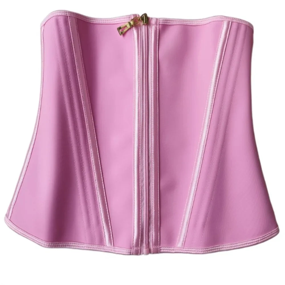 Postpartum Tummy Control Body Shaper